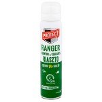 Protect Ranger citrus illatú szúnyog- és kullancsriasztó aeroszol (100ml)