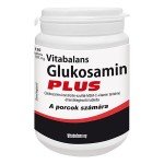 Vitabalans oy Glukosamin Plus tabletta (120x)