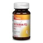 Vitaking K2 vitamin 90 µg kapszula (30x)