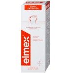 Elmex Caries Protection szájvíz (400ml)