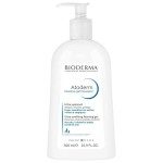 BIODERMA Atoderm Intensive Gel Moussant habzó gél (500ml)