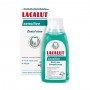 Lacalut Sensitive fluoridos szájvíz (300ml)