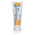 Pamex Panthenol 10% gél (150ml)