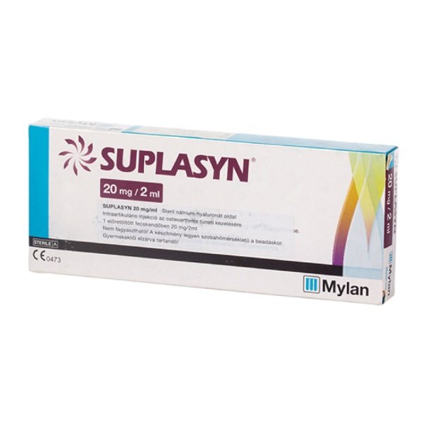 MOVALIS 15 mg/1,5 ml oldatos injekció - Gyógyszerkereső - EgészségKalauz