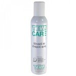 Teva Care bőrvédő és bőrápoló spray (400ml)
