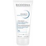 BIODERMA Atoderm Intensive Gel Moussant habzó gél (200ml)