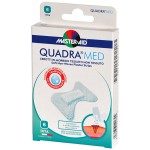 master-aid-quadra-med-sensitive-specialis-sebtapasz-6x