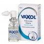 Vaxol Olívaolajos fülspray (10ml)