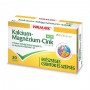 Walmark BioPerine Kalcium-Magnézium-Cink Aktív tabletta (30x)