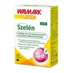 Walmark BioPerine Szelén Aktív tabletta (60x)