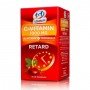 1x1 Vitamin C-vitamin Retard 1000mg filmtabletta D3-vitaminnal és csipkebogyóval (50x)