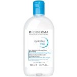 BIODERMA Hydrabio H2O arc- és sminklemosó (500ml)