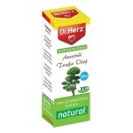 Dr. Herz Ausztrál teafa illóolaj (10ml)
