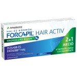 Forcapil Hair Activ tabletta (90x)