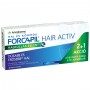 Nálunk vásároltátok - Forcapil Hair Activ tabletta (90x)