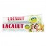 Lacalut gyermekfogkrém 4-8 éves korig (50ml)