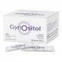 Gynositol Mio-inozitolt és folsavat tartalmazó étrend-kiegészítő por (60x)