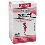 JutaVit Magzatvédő terhesvitamin filmtabletta (60x)