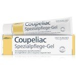 Coupeliac speciális bőrápoló gél (20ml)