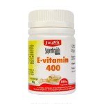 JutaVit E-vitamin 400 kapszula (100x)