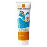 La Roche-Posay Anthelios DP (SPF 50+ Wet Skin napvédő tej-gél) (250ml)