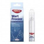 HeltiQ Wartfreezer (Wart Freezer) szemölcseltávolító (38ml)