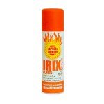 Irix Forte spray (150ml)