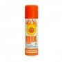 Irix Forte spray (150ml)