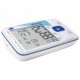 Veroval Felkaros vérnyomásmérő készülék (1x)