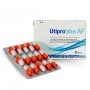 Utipro Plus AF húgyúti fertőzésekre kapszula (15x)