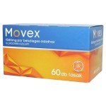 Movex 1500 mg por belsőleges oldathoz (60x)