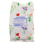 Gyógyfű Galagonya virágos hajtásvég tea (40g)