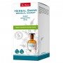 Nálunk vásároltátok - Herbal Swiss Medical szirup (150ml)