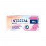 Intestal tabletta (21x)