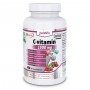 JutaVit C-vitamin 1500 mg + D3-vitamin + Cink + csipkebogyó + acerola kivonattal retard filmtabletta (100x)