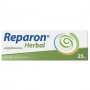 Nálunk vásároltátok - Reparon Herbal végbélkenőcs (25g)