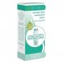 Nálunk vásároltátok - Aromax Antibacteria borsosmenta-eukaliptusz-rozmaring légfrissítő spray (20ml)