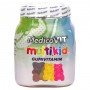 MedicoVit MultiKid gumivitamin (50x)