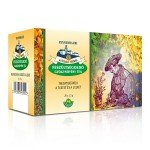 Pannonhalmi Feszültségoldó filteres gyógynövény tea (20x)