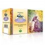 Pannonhalmi Gyomor filteres gyógynövény tea (20x)