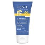 Uriage Baba Mineral fényvédő krém SPF 50+ (50ml)