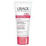 Uriage Roséliane krém SPF30 kipirosodás/rosacea ellen (40ml)