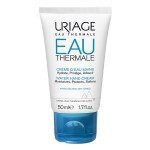 Uriage Termál kézkrém (50ml)