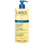 Uriage Xémose olajtusfürdő száraz bőrre (500ml)