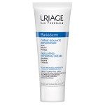 Uriage Bariéderm vízálló védőkrém (75ml)