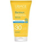 Uriage Bariésun arckrém SPF30 (50ml)