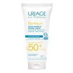 Uriage Bariésun Mineral krém SPF50+ (100ml)