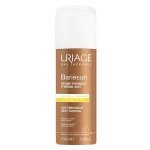 Uriage Bariésun önbarnító spray (100ml)