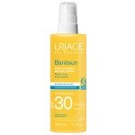 Uriage Bariésun spray SPF30 (200ml)