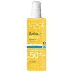 Uriage Bariésun spray SPF50+ (200ml)